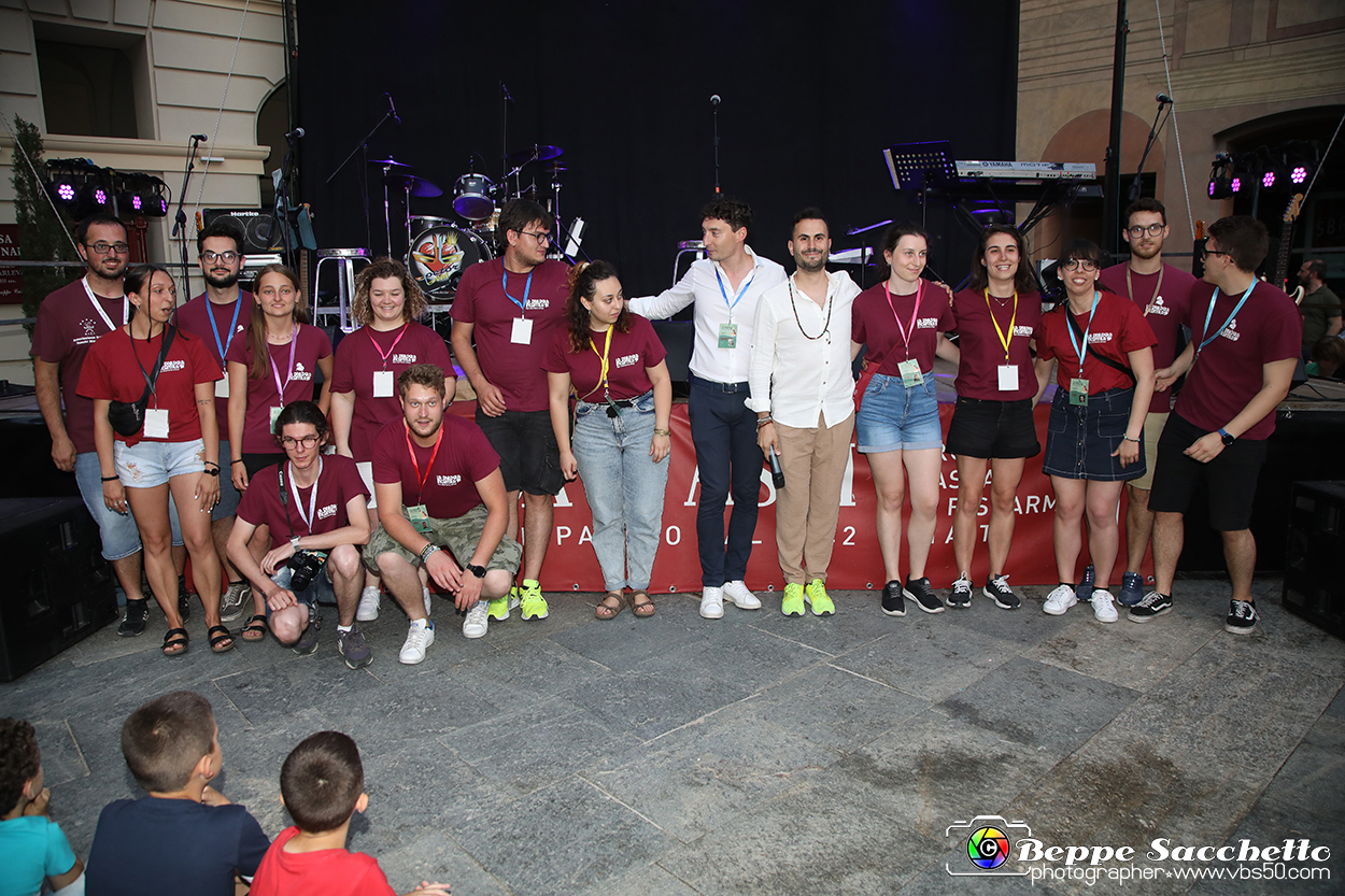 VBS_4368 - La Barbera Incontra - 18 Giugno 2023.jpg